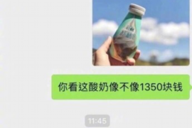 大连要账公司更多成功案例详情